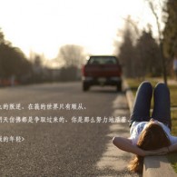 彩吧论坛天奇网首页最新