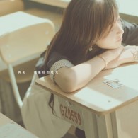 word文档是什么意思